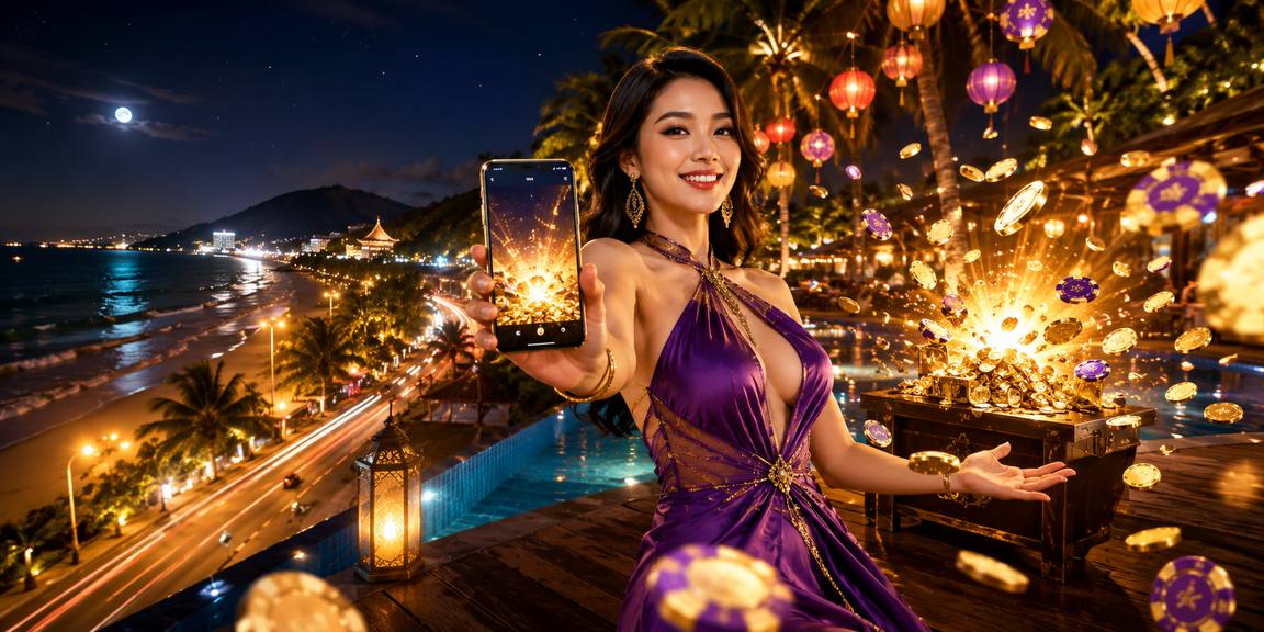 bty9276 Tải ứng dụng bty9276 – Có mặt trên Android và iOS