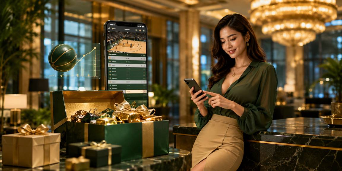 bty9276 Chúng tôi xây bty9276 cho người Việt hiện đại